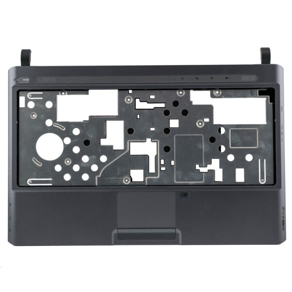 Συμβατό με:Acer Aspire  3810T / 3410G / 3810TG / 3810TZP/N: 60.PE70N.001DOA 14 Ημερών