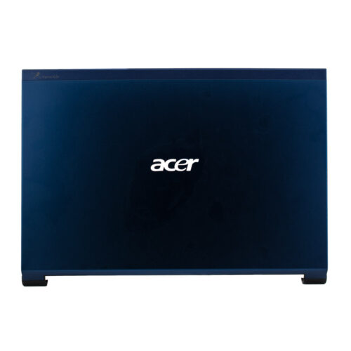 Συμβατό με:Acer Aspire  3830 / 3830G / 3830T / 3830TGP/N: 60.RK402.005DOA 14 Ημερών
