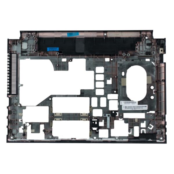 Συμβατό με:Acer Aspire  3830 / 3830G / 3830T / 3830TGP/N: 60.RK402.009DOA 14 Ημερών