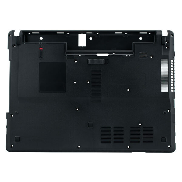 Συμβατό με:Acer Aspire  4349 / 4749 / 1749ZP/N: 60.RR607.001DOA 14 Ημερών