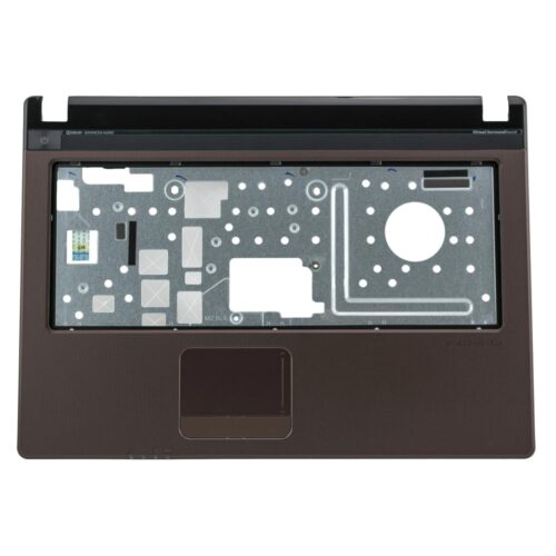 Συμβατό με:Acer Aspire  4743Z / 4743G / 4743ZG / 4750G / 4750Z / 4750ZG / 4350G / 4560GP/N: 60.RQ701.001DOA 14 Ημερών