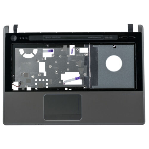 Συμβατό με:Acer Aspire  4745G / 4820T / 4820G / 4820P/N: EAZQ1001010DOA 14 Ημερών