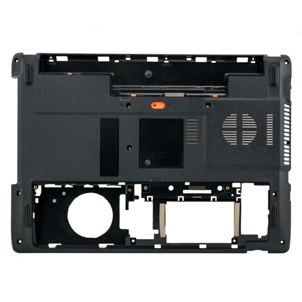 Συμβατό με:Acer Aspire  4750Z / 4750G / 4750ZG / 4743Z / 4743G / 4743ZG / 4350G / 4560GP/N: 60.RC901.001DOA 14 Ημερών