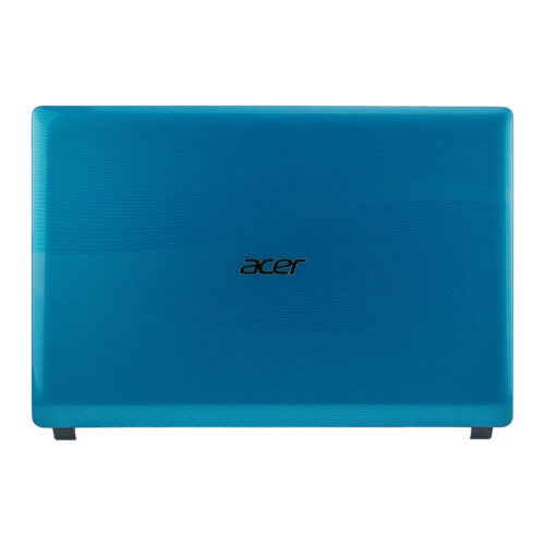 Συμβατό με:Acer Aspire  4752 / 4752G / 4752Z / 4752ZG / 4352 / 4352GP/N: 60.RSV01.002DOA 14 Ημερών