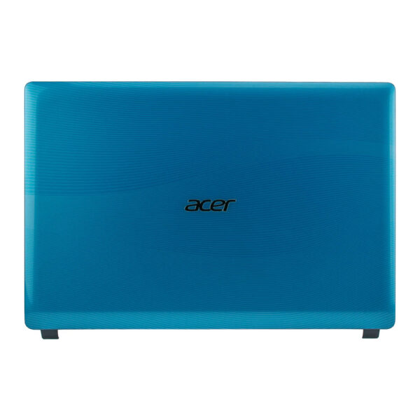Συμβατό με:Acer Aspire  4752 / 4752G / 4752Z / 4752ZG / 4352 / 4352GP/N: 60.RSV01.002DOA 14 Ημερών