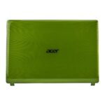 Συμβατό με:Acer Aspire  4755 / 4755GP/N: 60.RRA01.004DOA 14 Ημερών