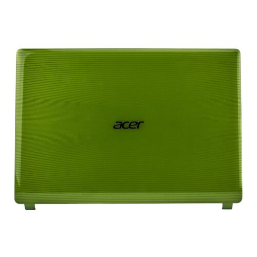 Συμβατό με:Acer Aspire  4755 / 4755GP/N: 60.RRA01.004DOA 14 Ημερών