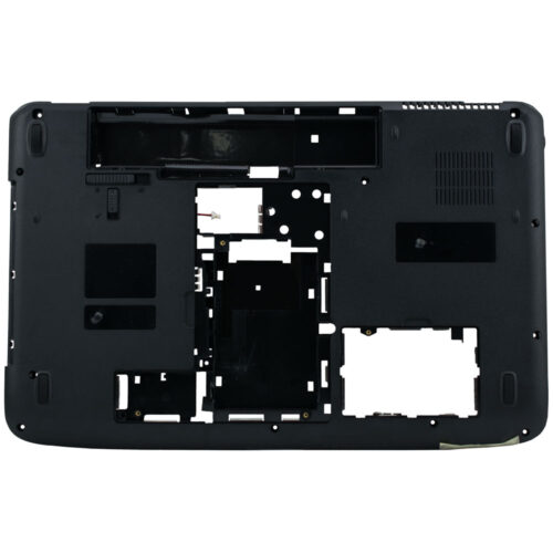 Συμβατό με:Acer Aspire 5542 / 5738 / 5740 / 5542G / 5738GAcer  Travelmate 5542P/N: 60.PM901.001DOA 14 Ημερών