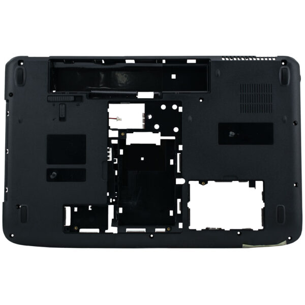 Συμβατό με:Acer Aspire 5542 / 5738 / 5740 / 5542G / 5738GAcer  Travelmate 5542P/N: 60.PM901.001DOA 14 Ημερών