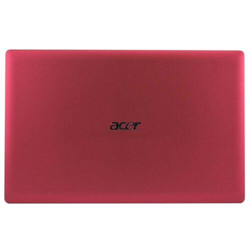 Συμβατό με:Acer Aspire  5560 / 5560GP/N: 60.RQS01.002DOA 14 Ημερών