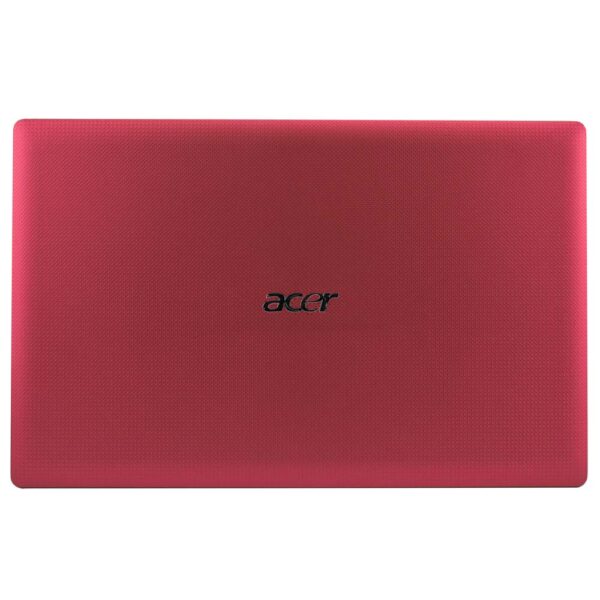 Συμβατό με:Acer Aspire  5560 / 5560GP/N: 60.RQS01.002DOA 14 Ημερών
