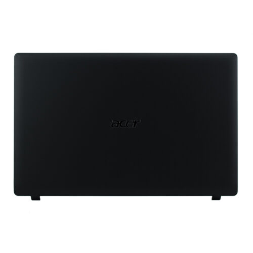 Συμβατό με:Acer Aspire 5750 / 5750G / 5850ZP/N: 60.R9702.004DOA 14 Ημερών