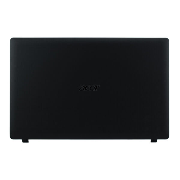 Συμβατό με:Acer Aspire 5750 / 5750G / 5850ZP/N: 60.R9702.004DOA 14 Ημερών