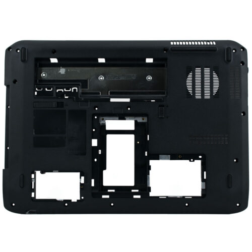 Συμβατό με:Acer Aspire  5935G P/N: 60.PBJ02.003DOA 14 Ημερών