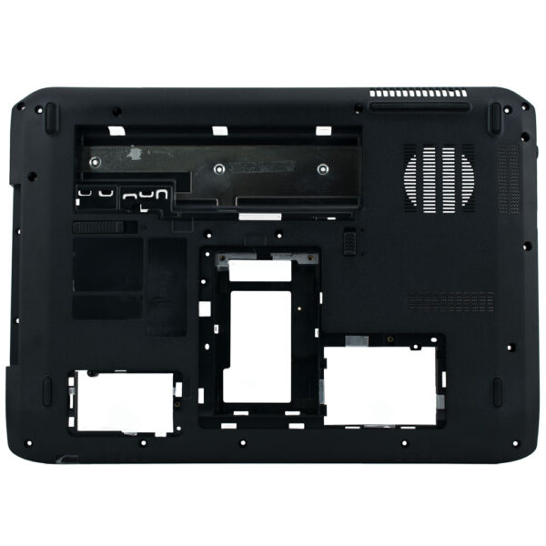 Συμβατό με:Acer Aspire  5935G P/N: 60.PBJ02.003DOA 14 Ημερών