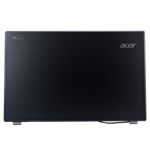 Συμβατό με:Acer Travelmate 5360 /5760G / 5760Z / 5760ZGP/N: 60.V4XN7.005DOA 14 Ημερών