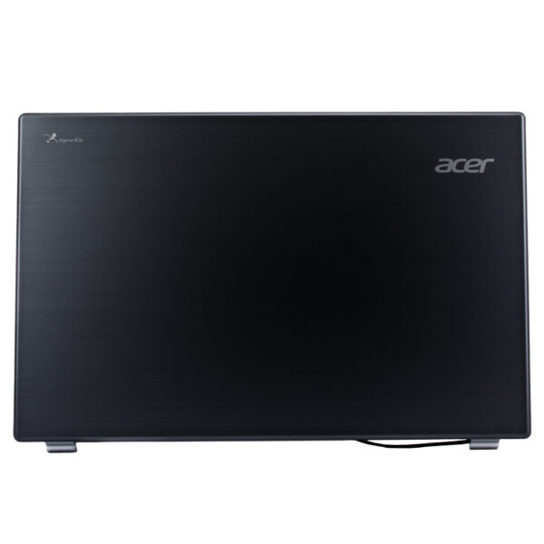 Συμβατό με:Acer Travelmate 5360 /5760G / 5760Z / 5760ZGP/N: 60.V4XN7.005DOA 14 Ημερών