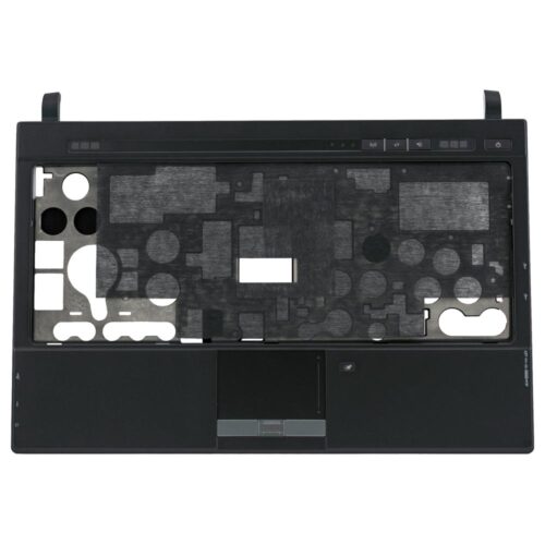 Συμβατό με:Acer Travelmate 8371 / 8371G / 8331P/N: 60.TTD0N.005DOA 14 Ημερών
