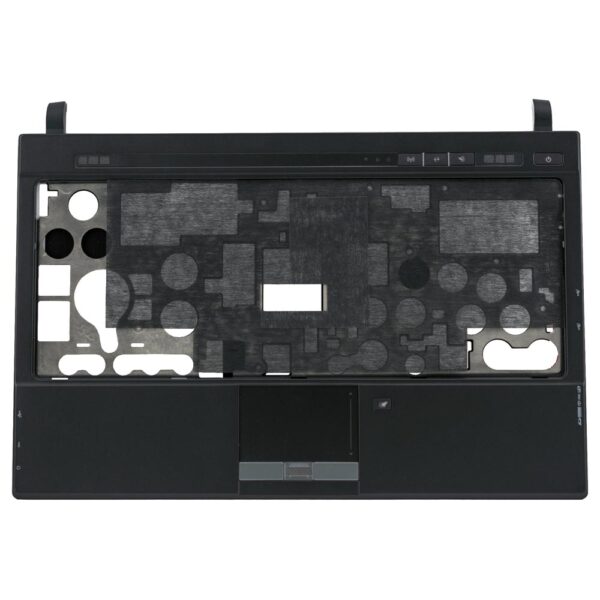 Συμβατό με:Acer Travelmate 8371 / 8371G / 8331P/N: 60.TTD0N.005DOA 14 Ημερών