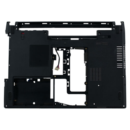 Συμβατό με:Acer Travelmate 8472 / 8472T / 8472Z / 8472HF / 8472T HFP/N: 60.WN907.001DOA 14 Ημερών