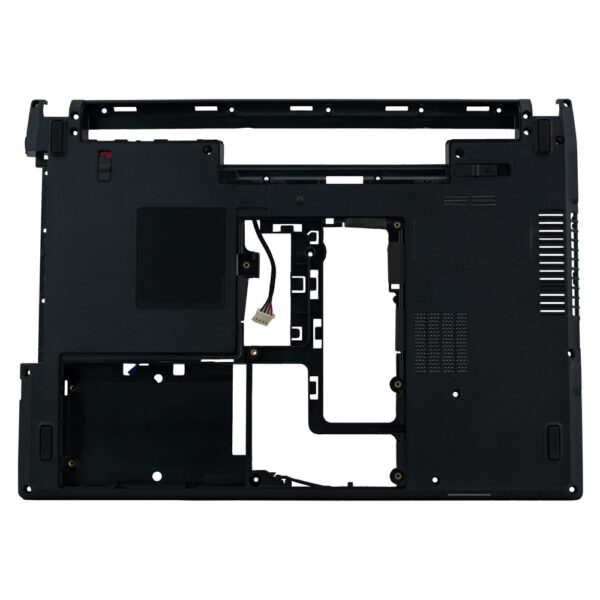 Συμβατό με:Acer Travelmate 8472 / 8472T / 8472Z / 8472HF / 8472T HFP/N: 60.WN907.001DOA 14 Ημερών
