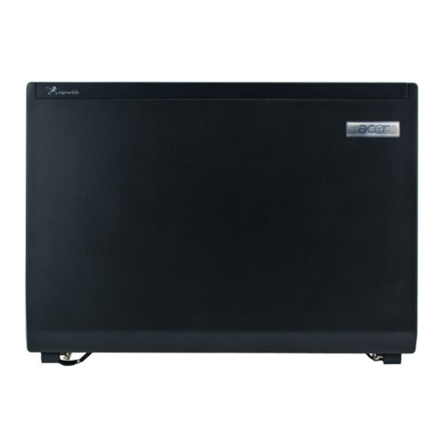 Συμβατό με:Acer Travelmate 8472/8472T/8472GDOA 14 Ημερών