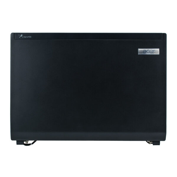Συμβατό με:Acer Travelmate 8472/8472T/8472GDOA 14 Ημερών