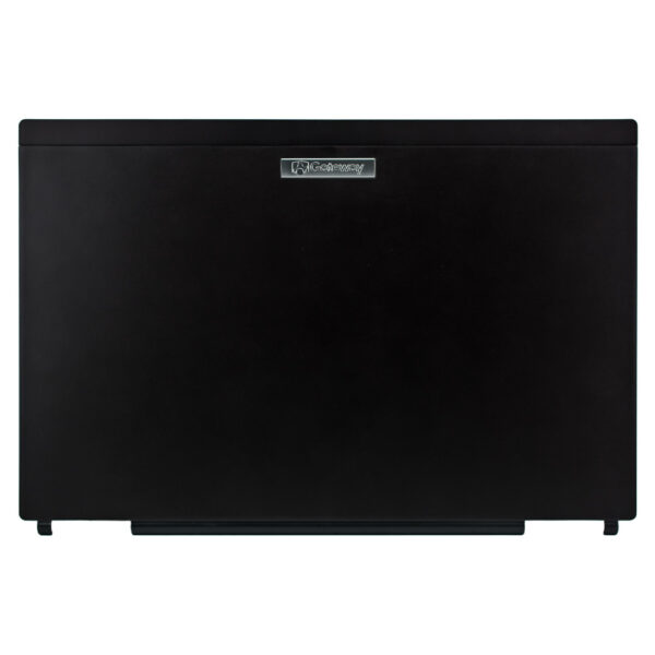 Συμβατό με:Gateway NO51I / NO51IE / NO51IGP/N: 60.WQE0N.005DOA 14 Ημερών