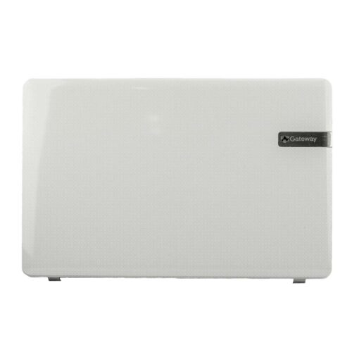 Συμβατό με:Gateway NV75S / NV77HP/N: 60.WVL02.003DOA 14 Ημερών