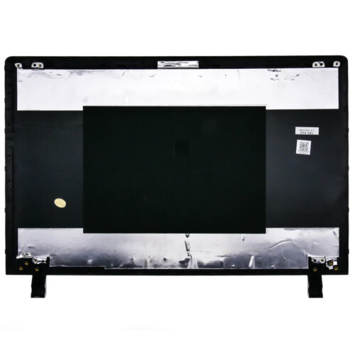 Συμβατό με:Lenovo Ideapad 100-15IBY  B50-10P/N: AP1ER000100DOA 14 Ημερών