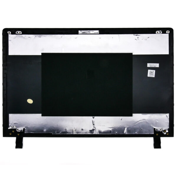 Συμβατό με:Lenovo Ideapad 100-15IBY  B50-10P/N: AP1ER000100DOA 14 Ημερών