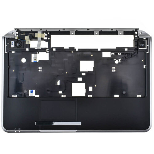 Συμβατό με:Packard Bell Easynote TJ67 TJ74P/N: FOX604GH0400210031005A02DOA 14 Ημερών