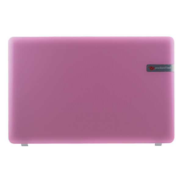 Συμβατό με:Packard Bell Easynote TS45HR / TS45SBP/N: 60.BX702.001DOA 14 Ημερών