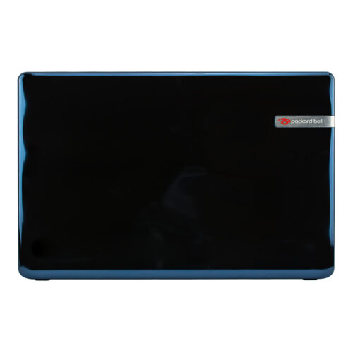 Συμβατό με:Packard Bell Easynote TX62HRP/N: 60.BUF02.001DOA 14 Ημερών