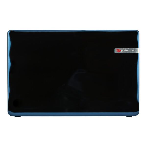 Συμβατό με:Packard Bell Easynote TX62HRP/N: 60.BUF02.001DOA 14 Ημερών