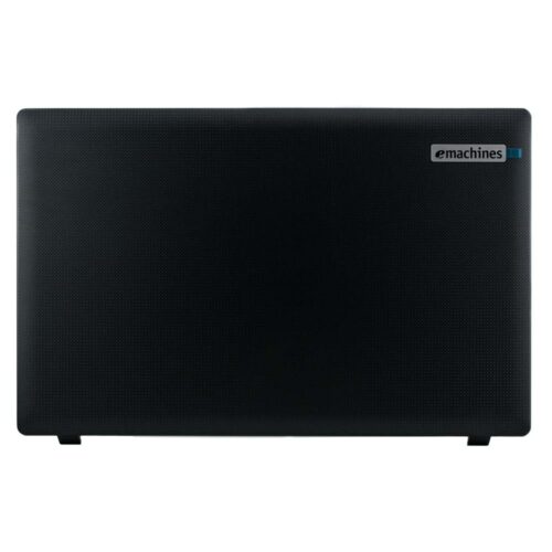 Συμβατό με:eMachines G443 / G443G P/N: 60.NE70U.001DOA 14 Ημερών