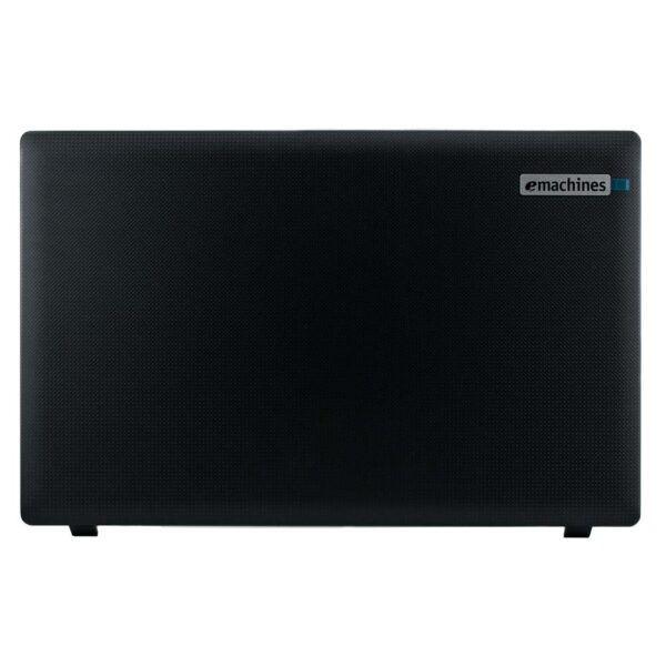 Συμβατό με:eMachines G443 / G443G P/N: 60.NE70U.001DOA 14 Ημερών