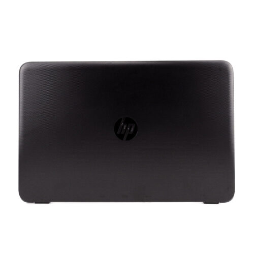 Συμβατότητα με:HP 15-A 15-AC 15-AF 250 G4 15-AC121DX 15-BA 250 G5 255 813925-001250 256 G4