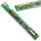 12pin12-pin connector316687400005-R0CTurboX 8227 DMP / Packard Bell Easynote SW51 LCD Inverter