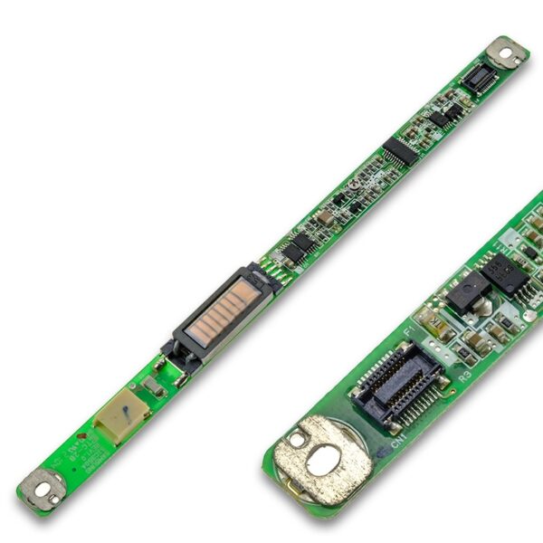 20pin20-pin connectorCN-BA4400135A D 