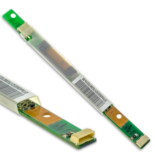 6pin6-pin connector2994746400Philips Freevents X54/X57/X58