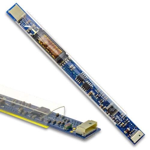 6pin6-pin connector6038B0013902Fujitsu Siemens V5515 V5535 U9200 LCD Inverter