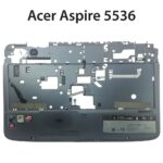 ACER ASPIRE 523639.4CG01.XXX 2