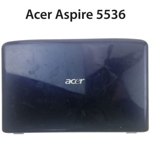 ACER ASPIRE 5738 5542 5740 5236 MS226460.4CG11.003