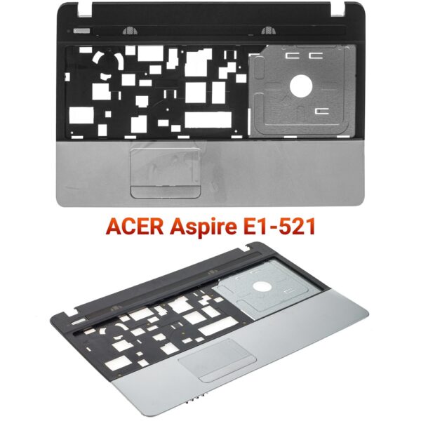 ACER Aspire E1-521