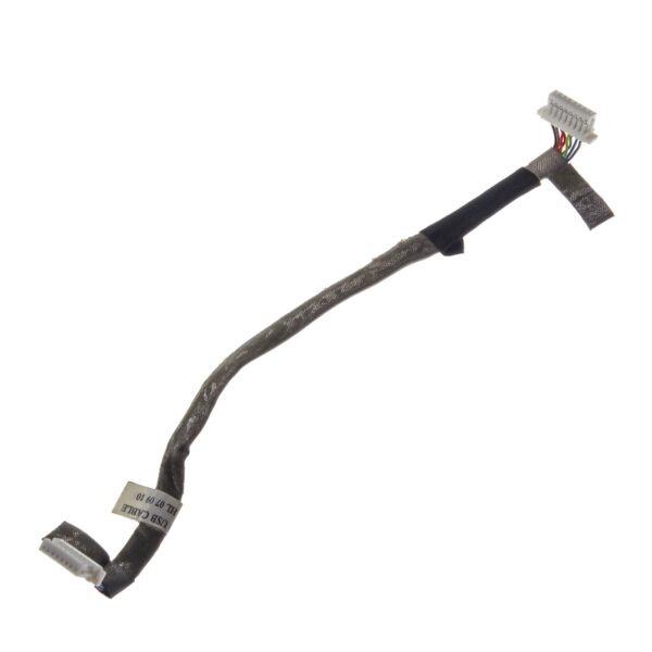 ADvent 8212 USB Cable29GS20080-00DOA 14 ημερών