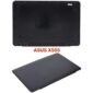 ASUS X555 Cover A