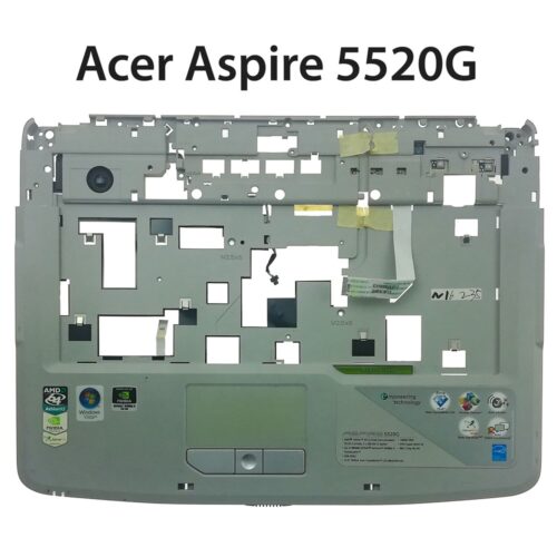 Acer Aspire 4720 5220 5315 5520 5620 5720G 5720ZG AP01K000100