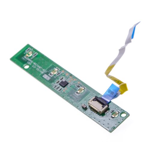 Acer Aspire 4810T LED Board/Media Button Board56.41010.201DOA 14 ημερών