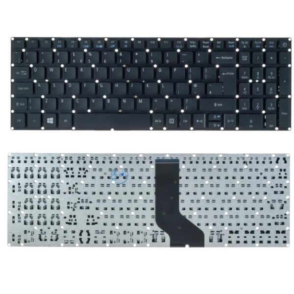 Acer Aspire 5 A515-51 / A515-51G / E5-573G E5-773  ACER ASPIRE E5-575